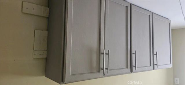 8811 Canoga 120, Canoga Park, CA 91304