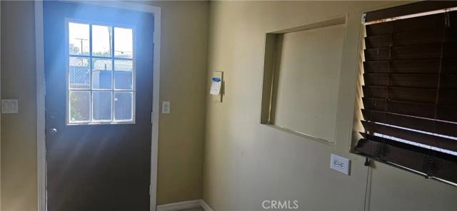 8811 Canoga 120, Canoga Park, CA 91304