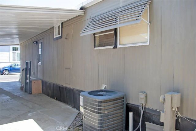 8811 Canoga 120, Canoga Park, CA 91304