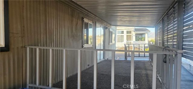 8811 Canoga 120, Canoga Park, CA 91304