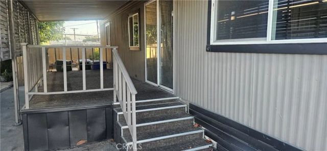 8811 Canoga 120, Canoga Park, CA 91304