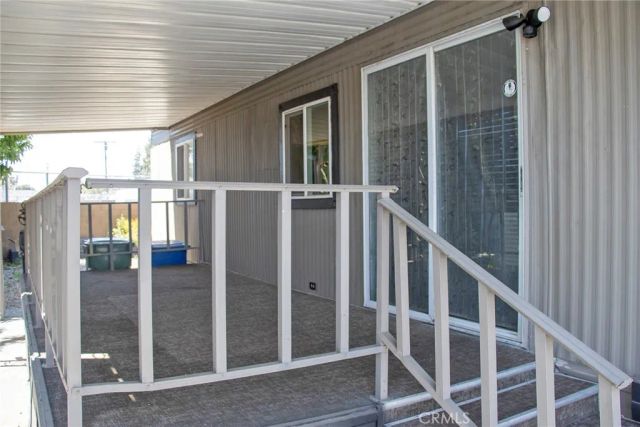 8811 Canoga 120, Canoga Park, CA 91304