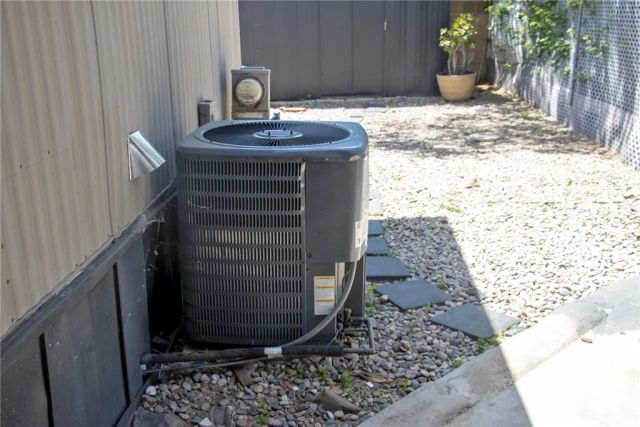 8811 Canoga 120, Canoga Park, CA 91304