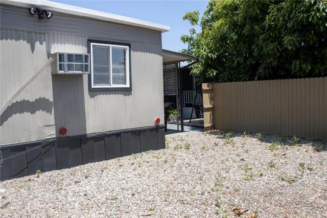 8811 Canoga 120, Canoga Park, CA 91304