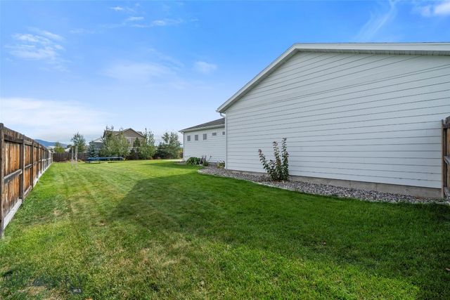 98 Caitlin Road, Bozeman, MT 59718