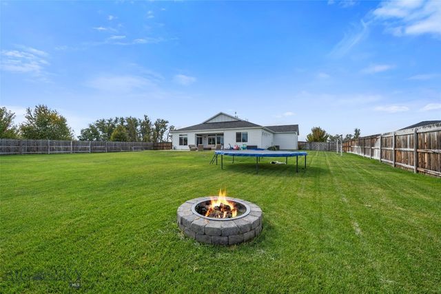 98 Caitlin Road, Bozeman, MT 59718