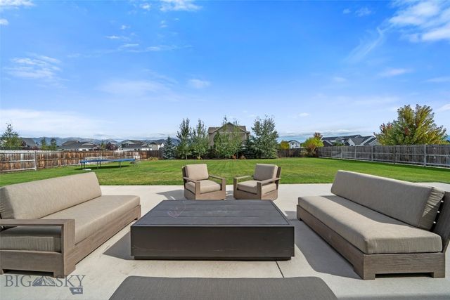98 Caitlin Road, Bozeman, MT 59718