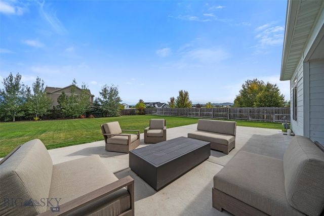 98 Caitlin Road, Bozeman, MT 59718