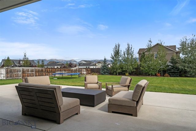 98 Caitlin Road, Bozeman, MT 59718
