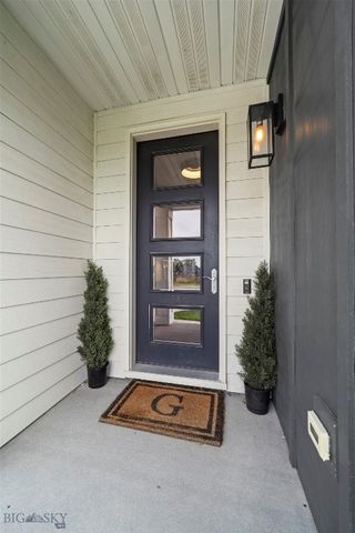 98 Caitlin Road, Bozeman, MT 59718