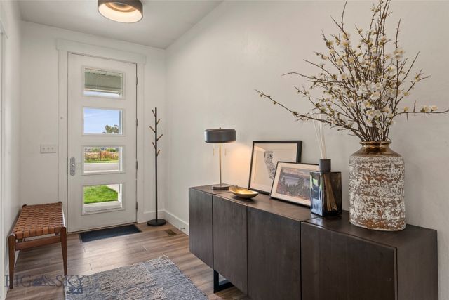 98 Caitlin Road, Bozeman, MT 59718
