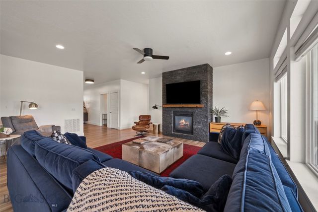 98 Caitlin Road, Bozeman, MT 59718