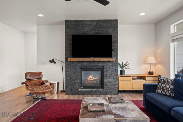 98 Caitlin Road, Bozeman, MT 59718