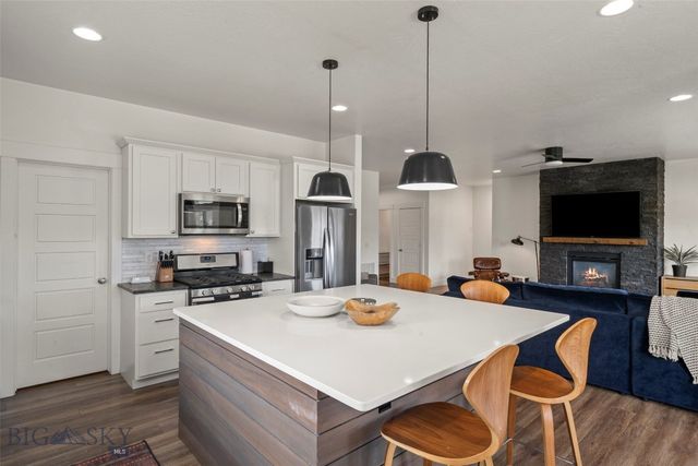 98 Caitlin Road, Bozeman, MT 59718