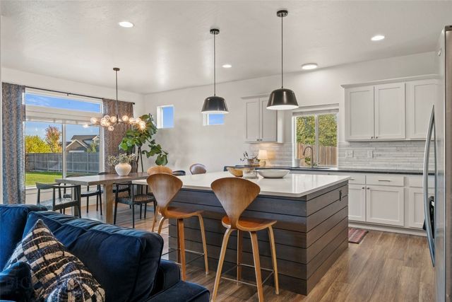 98 Caitlin Road, Bozeman, MT 59718