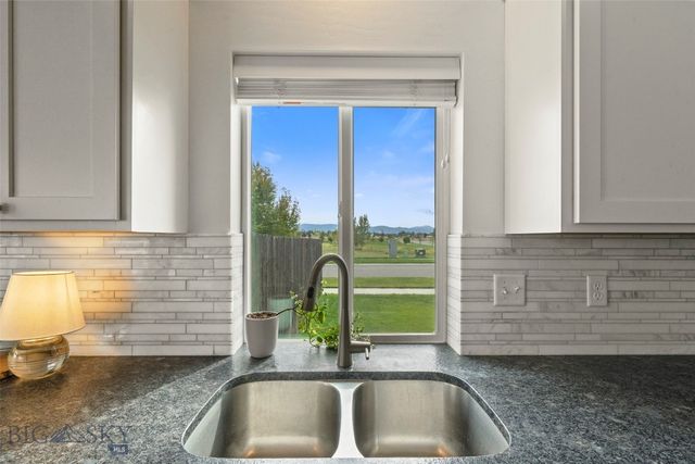 98 Caitlin Road, Bozeman, MT 59718