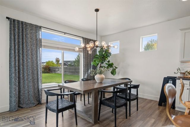 98 Caitlin Road, Bozeman, MT 59718
