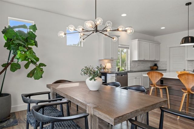 98 Caitlin Road, Bozeman, MT 59718
