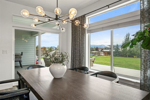 98 Caitlin Road, Bozeman, MT 59718