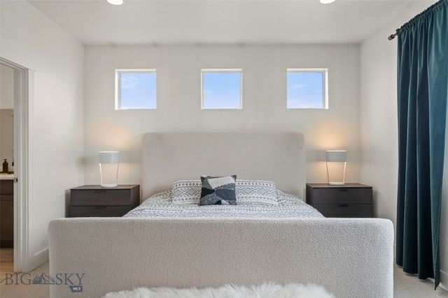 98 Caitlin Road, Bozeman, MT 59718