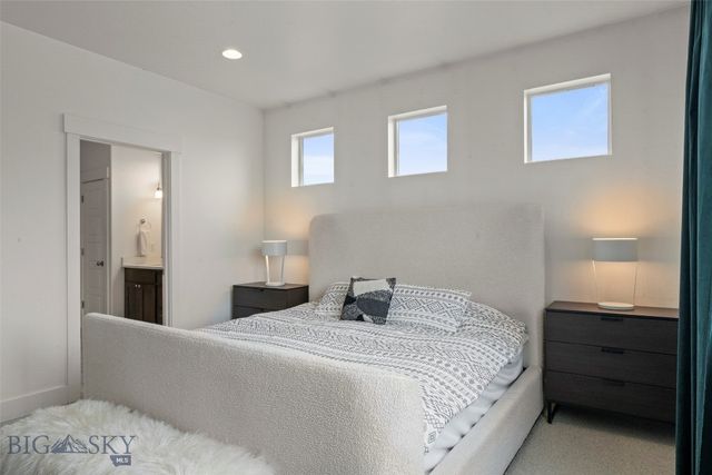 98 Caitlin Road, Bozeman, MT 59718
