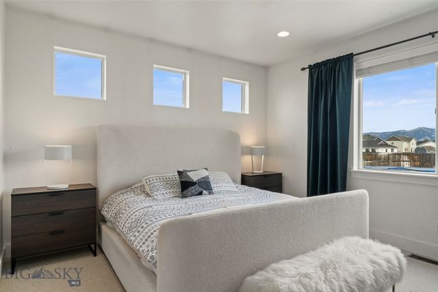 98 Caitlin Road, Bozeman, MT 59718
