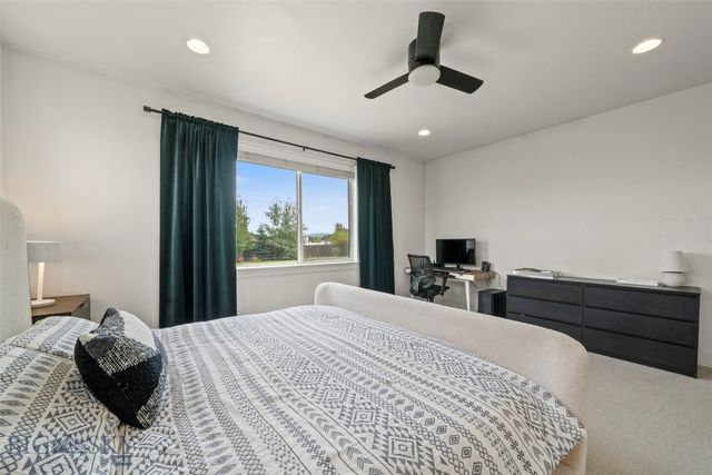 98 Caitlin Road, Bozeman, MT 59718