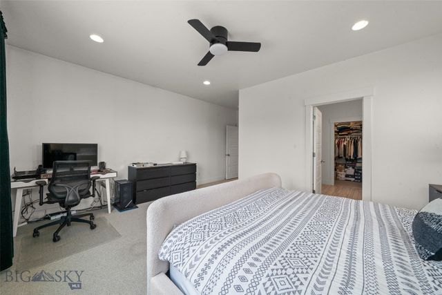 98 Caitlin Road, Bozeman, MT 59718