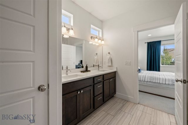98 Caitlin Road, Bozeman, MT 59718