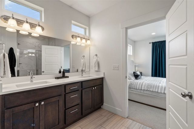98 Caitlin Road, Bozeman, MT 59718