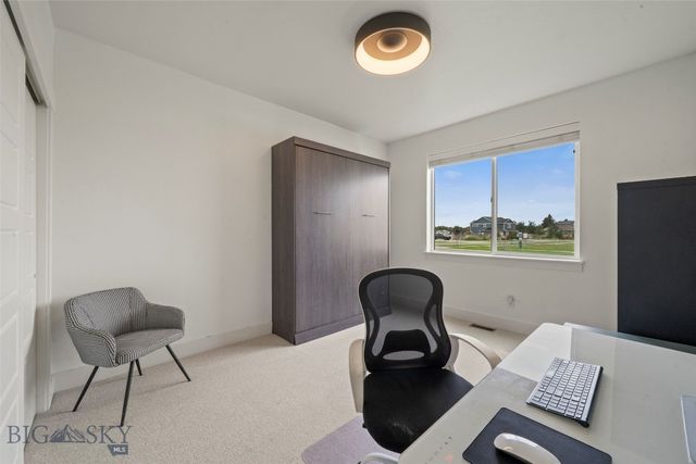 98 Caitlin Road, Bozeman, MT 59718