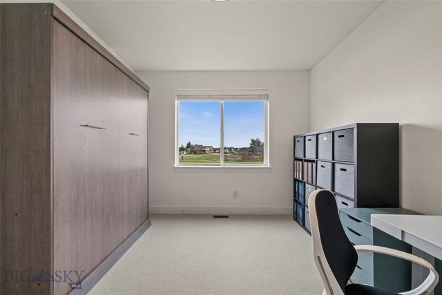 98 Caitlin Road, Bozeman, MT 59718