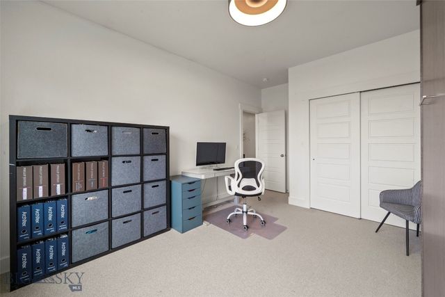 98 Caitlin Road, Bozeman, MT 59718