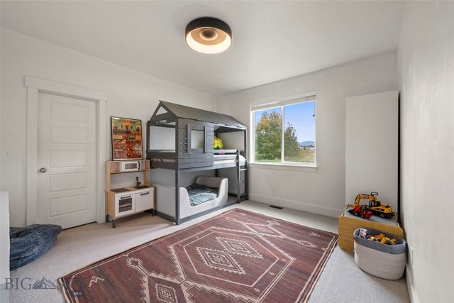 98 Caitlin Road, Bozeman, MT 59718