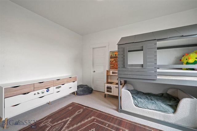 98 Caitlin Road, Bozeman, MT 59718