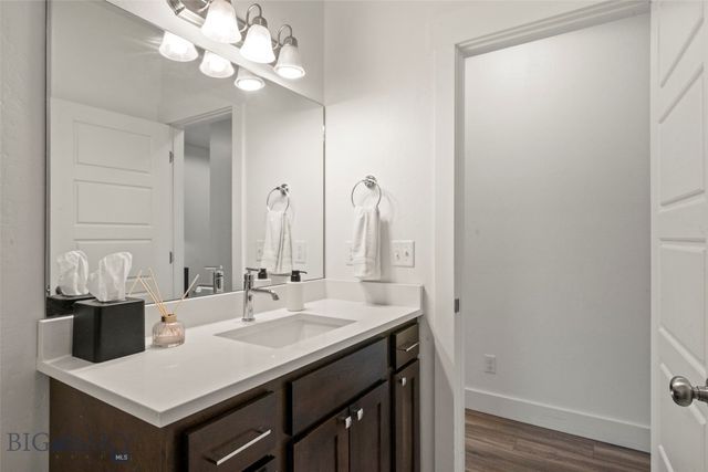 98 Caitlin Road, Bozeman, MT 59718