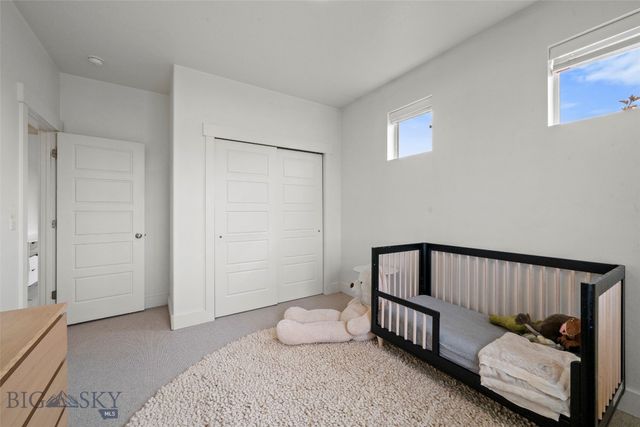 98 Caitlin Road, Bozeman, MT 59718