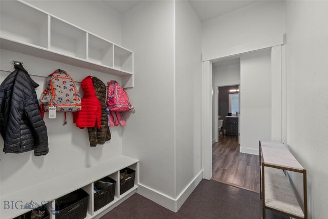 98 Caitlin Road, Bozeman, MT 59718