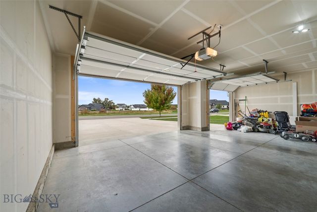 98 Caitlin Road, Bozeman, MT 59718