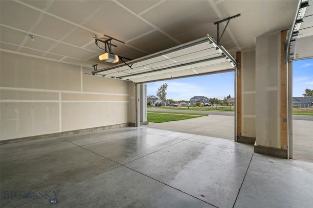 98 Caitlin Road, Bozeman, MT 59718