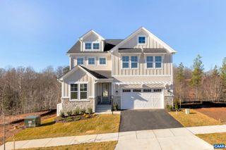 73 SUNBIRD LN, Waynesboro, VA 22980