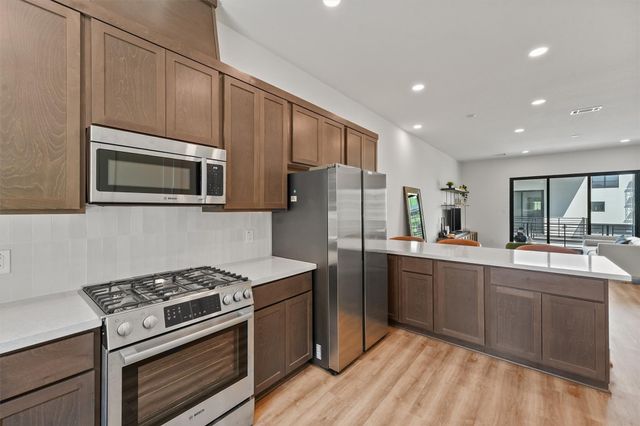 1517 Vermont Street D, Houston, TX 77006