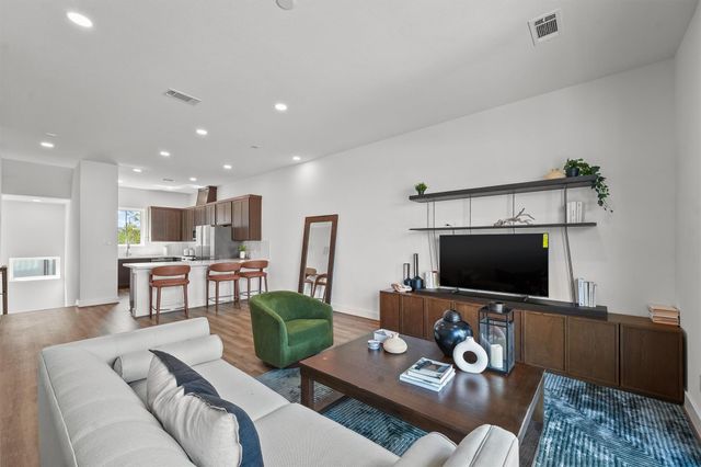 1517 Vermont Street D, Houston, TX 77006