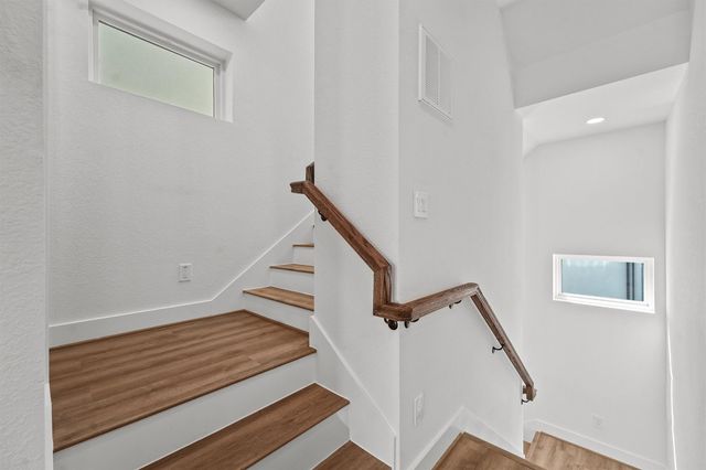 1517 Vermont Street D, Houston, TX 77006