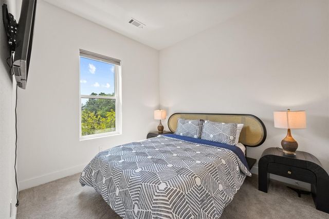 1517 Vermont Street D, Houston, TX 77006