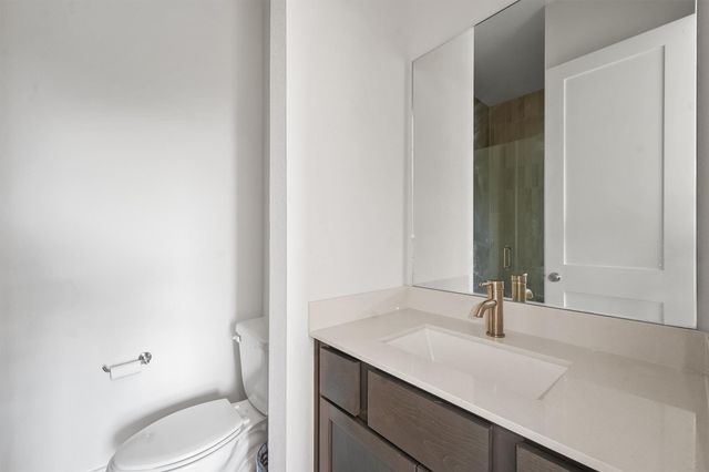 1517 Vermont Street D, Houston, TX 77006