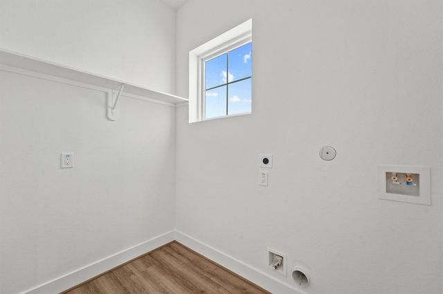 1517 Vermont Street D, Houston, TX 77006