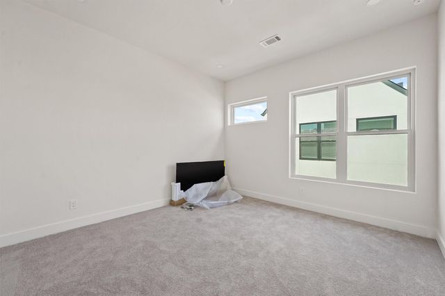 1517 Vermont Street D, Houston, TX 77006