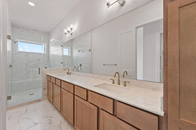 1517 Vermont Street D, Houston, TX 77006