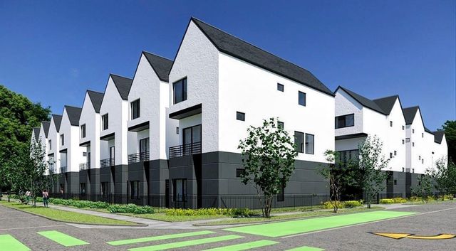 1517 Vermont Street D, Houston, TX 77006